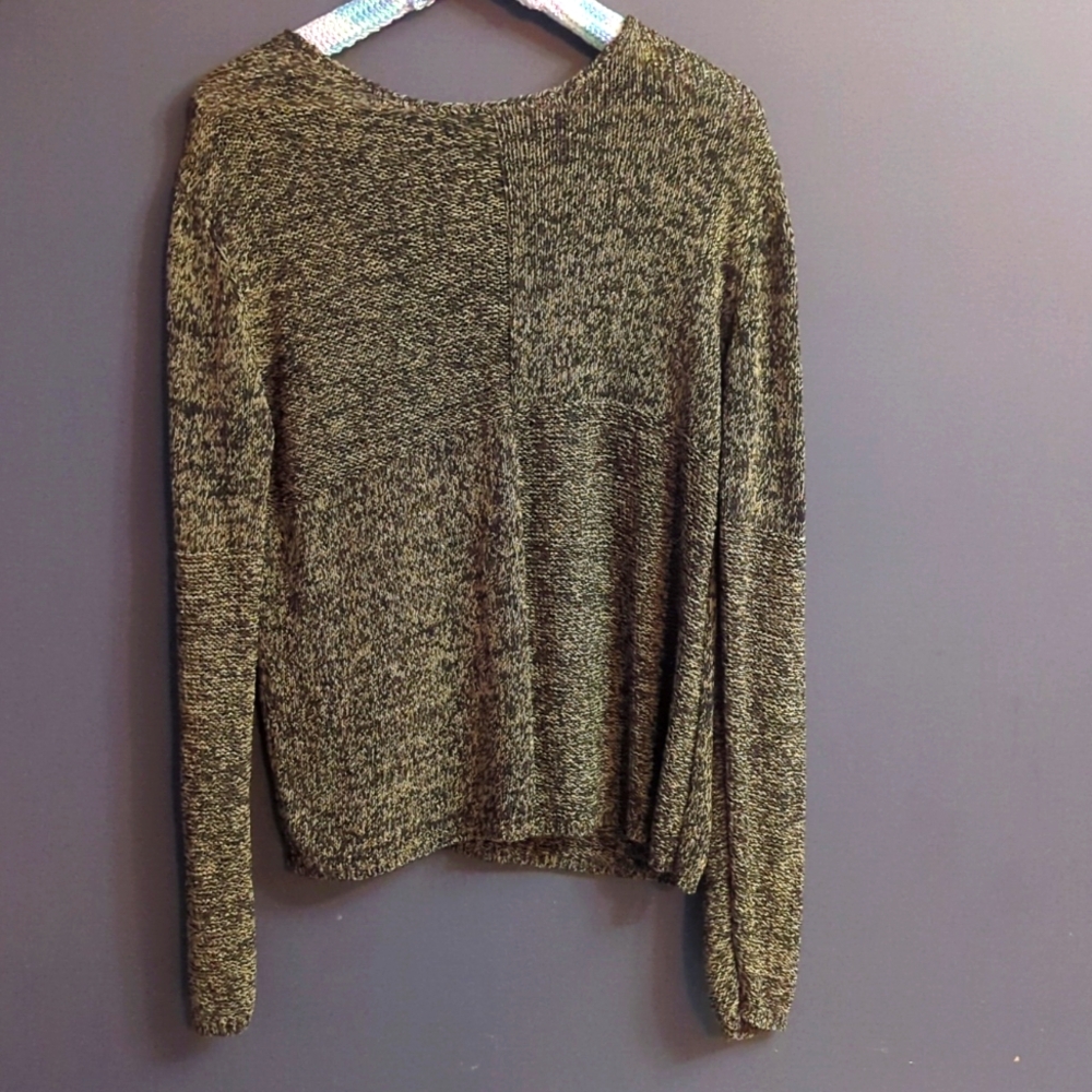 Louben vintage
